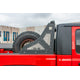 Chase Rack <br>20-21 Jeep Gladiator