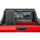 Chase Rack <br>20-21 Jeep Gladiator