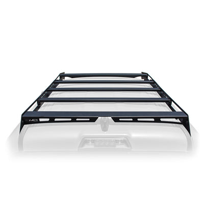 Roof Rack <br>16-21 Toyota Tacoma