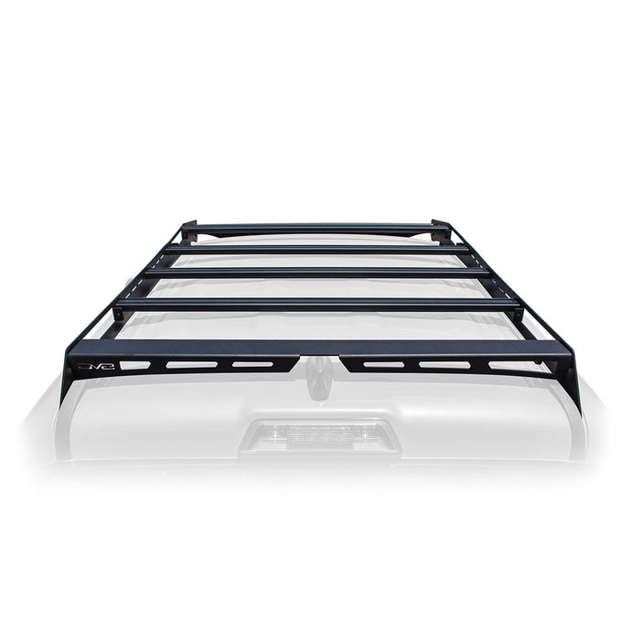 Roof Rack <br>16-21 Toyota Tacoma