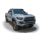 Roof Rack <br>16-21 Toyota Tacoma