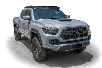 Roof Rack <br>16-21 Toyota Tacoma