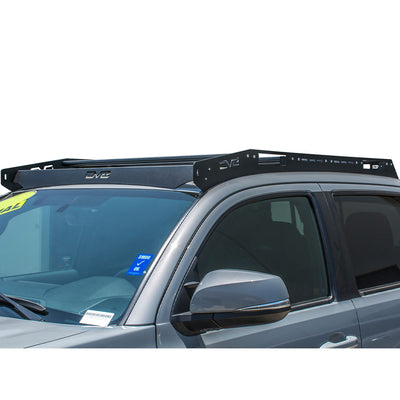 Roof Rack <br>16-21 Toyota Tacoma