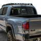 Roof Rack <br>16-21 Toyota Tacoma