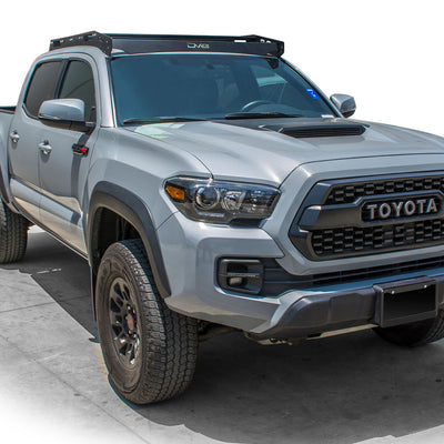 Roof Rack <br>16-21 Toyota Tacoma