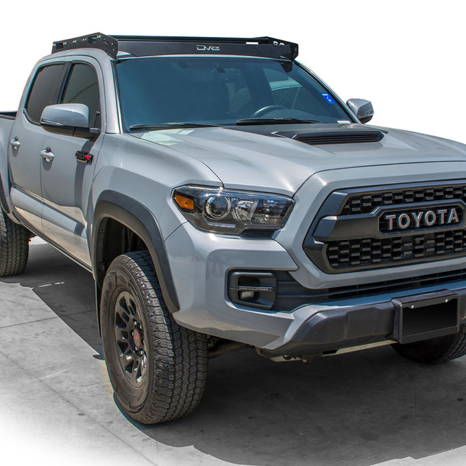 Roof Rack <br>16-21 Toyota Tacoma