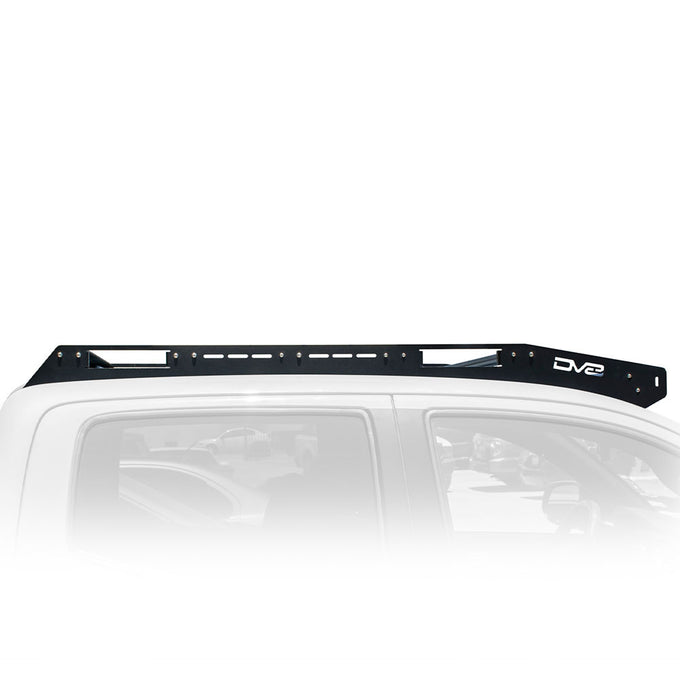 Roof Rack <br>16-21 Toyota Tacoma
