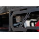 MTO Series Full-Size Truck Bed Rack <br>Universal