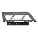 MTO Series Full-Size Truck Bed Rack <br>Universal