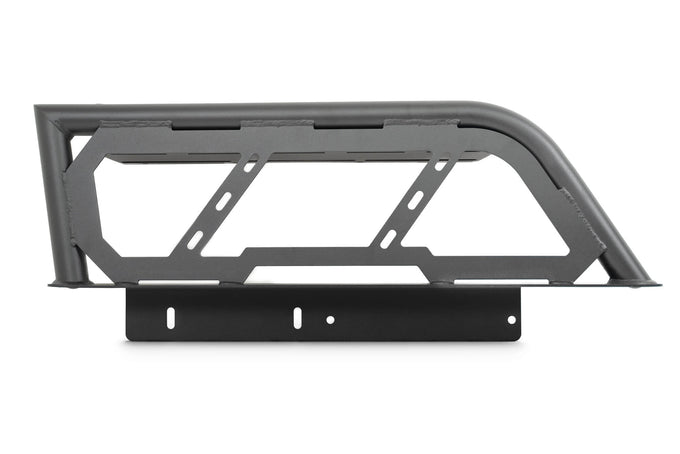 MTO Series Full-Size Truck Bed Rack <br>Universal