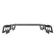 MTO Series Full-Size Truck Bed Rack <br>Universal