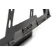 MTO Series Full-Size Truck Bed Rack <br>Universal