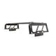 MTO Series Full-Size Truck Bed Rack <br>Universal