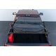 MTO Series Full-Size Truck Bed Rack <br>Universal