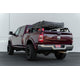 MTO Series Full-Size Truck Bed Rack <br>Universal