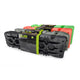 Traction Boards With Carry Bag <br>Universal