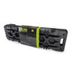 Traction Boards With Carry Bag <br>Universal