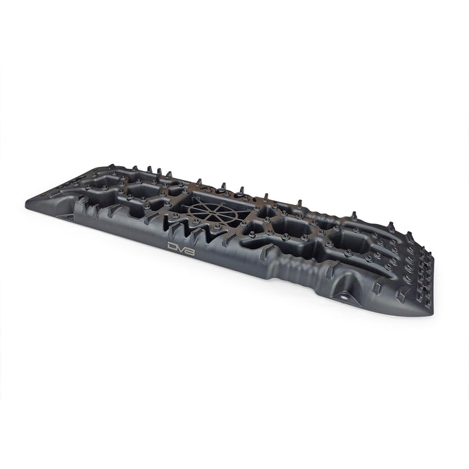 Traction Boards With Carry Bag <br>Universal
