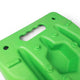 Traction Boards With Carry Bag <br>Universal