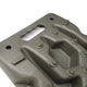 Traction Boards With Carry Bag <br>Universal