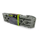 Traction Boards With Carry Bag <br>Universal