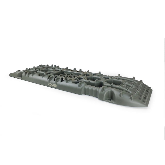 Traction Boards With Carry Bag <br>Universal
