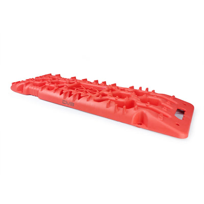 Traction Boards With Carry Bag <br>Universal