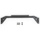 Rear Speaker & Light Bar Mount <br>18-25 Jeep Wrangler JL