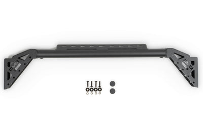 Rear Speaker & Light Bar Mount <br>18-25 Jeep Wrangler JL