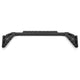 Rear Speaker & Light Bar Mount <br>18-25 Jeep Wrangler JL