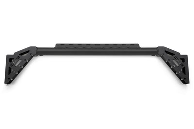 Rear Speaker & Light Bar Mount <br>18-25 Jeep Wrangler JL