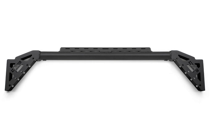 Rear Speaker & Light Bar Mount <br>18-25 Jeep Wrangler JL