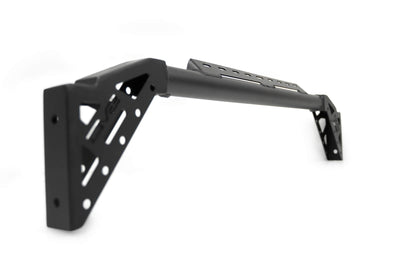 Rear Speaker & Light Bar Mount <br>18-25 Jeep Wrangler JL