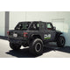 Rear Speaker & Light Bar Mount <br>18-25 Jeep Wrangler JL