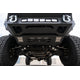 Steel Front Skid Plate <br>21-22 Ford Bronco
