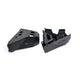 Front Lower Control Arm Skid Plate <br>21-23 Ford Bronco