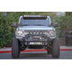 Front Lower Control Arm Skid Plate <br>21-23 Ford Bronco