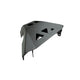 Front Lower Control Arm Skid Plate <br>21-23 Ford Bronco