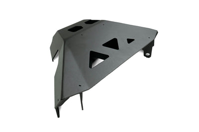 Front Lower Control Arm Skid Plate <br>21-23 Ford Bronco