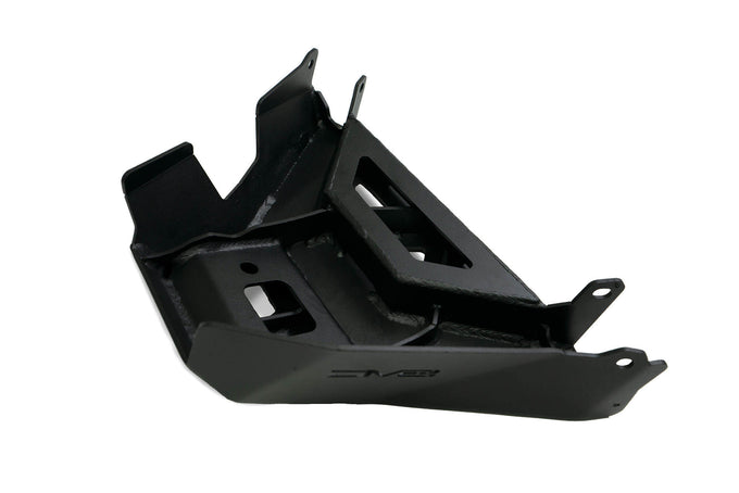Front Lower Control Arm Skid Plate <br>21-23 Ford Bronco