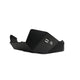 Front Lower Control Arm Skid Plate <br>21-23 Ford Bronco