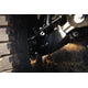 Front Lower Control Arm Skid Plate <br>21-23 Ford Bronco