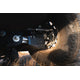 Front Lower Control Arm Skid Plate <br>21-23 Ford Bronco
