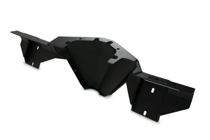Rear Differential Skid Plate <br>21-24 Ford Bronco