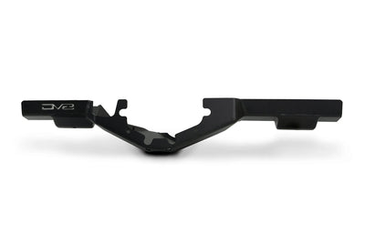 Rear Differential Skid Plate <br>21-24 Ford Bronco