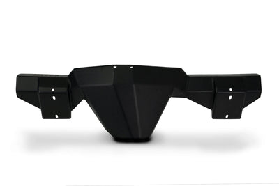 Rear Differential Skid Plate <br>21-24 Ford Bronco