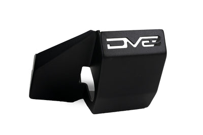 Rear Shock Guard Skid Plates <br>21-24 Ford Bronco