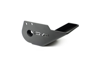 Trailing Arm Skid Plates <br>21-24 Ford Bronco