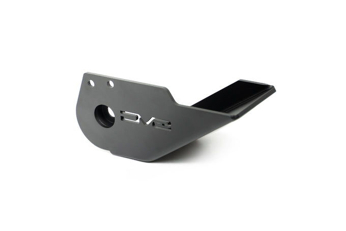 Trailing Arm Skid Plates <br>21-24 Ford Bronco