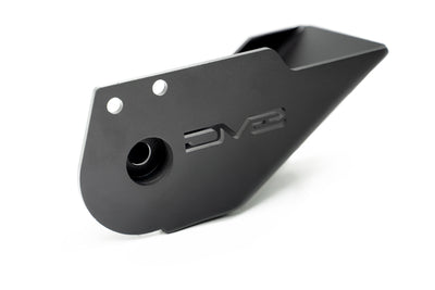 Trailing Arm Skid Plates <br>21-24 Ford Bronco